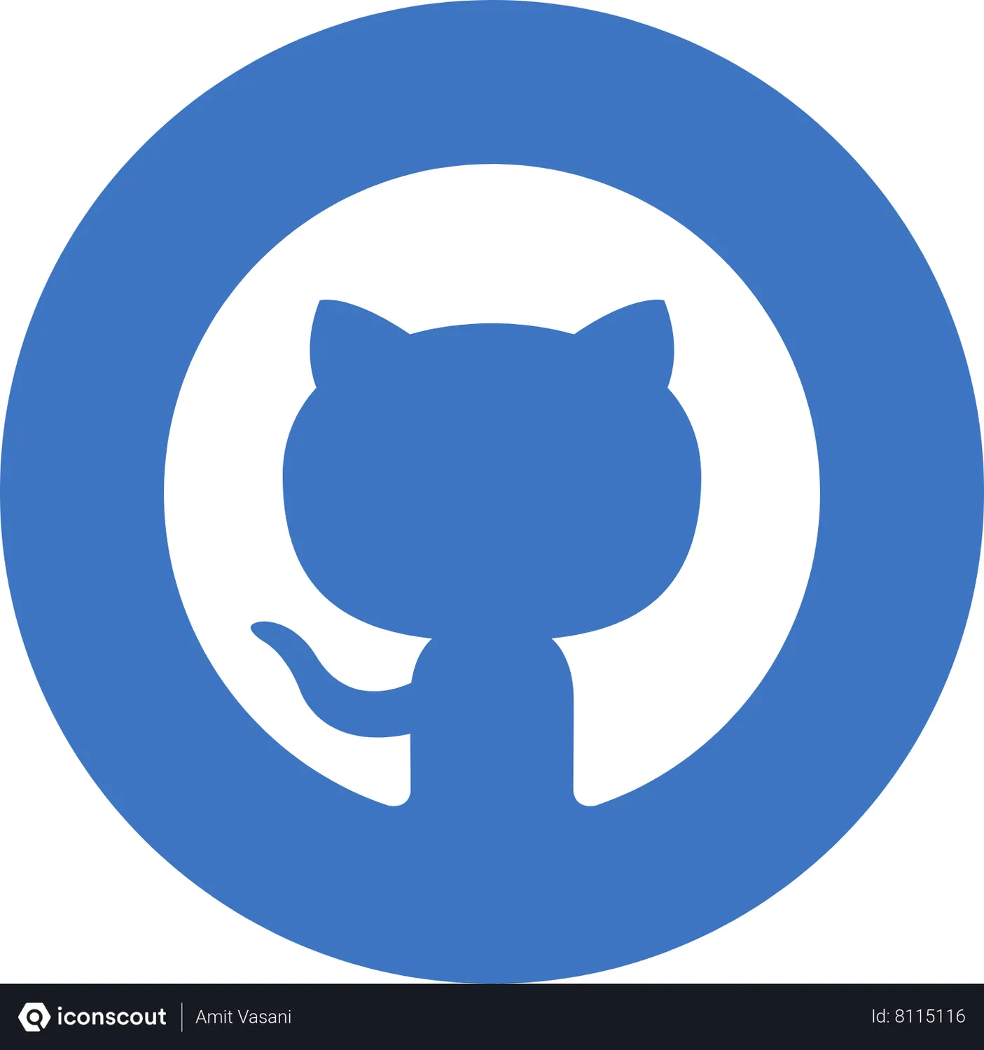 GitHub