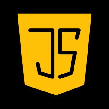 JS